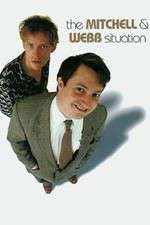 Watch The Mitchell and Webb Situation 123movieshub