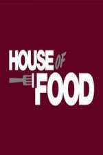 Watch House of Food 123movieshub