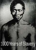 Watch 1000 Years of Slavery 123movieshub