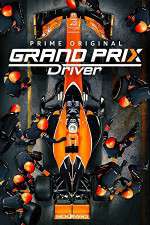 Watch Grand Prix Driver 123movieshub
