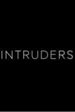 Watch Intruders 123movieshub