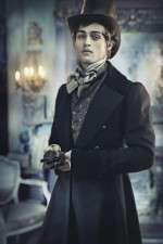 Watch Great Expectations 123movieshub