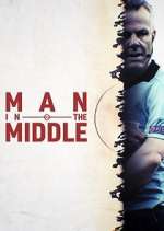 Watch Man in the Middle 123movieshub