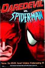 Watch Spider-Man 1994 123movieshub