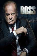 Watch Boss 123movieshub