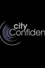 Watch City Confidential 123movieshub