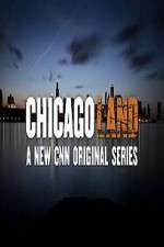 Watch Chicagoland 123movieshub