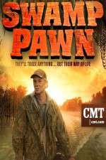 Watch Swamp Pawn 123movieshub