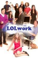 Watch LOLWork 123movieshub