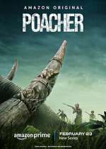 Watch Poacher 123movieshub