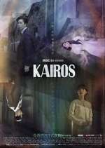 Watch Kairos 123movieshub