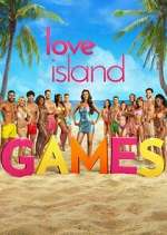 Watch Love Island Games 123movieshub