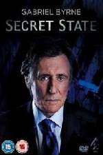 Watch Secret State 123movieshub