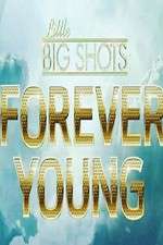 Watch Little Big Shots: Forever Young 123movieshub