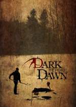 Watch Dark Before Dawn 123movieshub