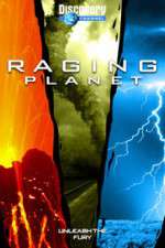 Watch Raging Planet 123movieshub