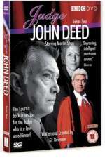 Watch Judge John Deed 123movieshub