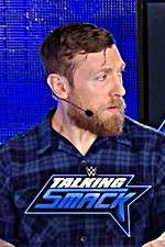 Watch Talking Smack 123movieshub