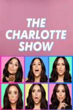 Watch The Charlotte Show 123movieshub