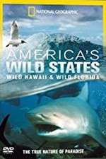 Watch America's Wild States 123movieshub