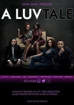 Watch A Luv Tale 123movieshub