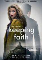 Watch Keeping Faith 123movieshub