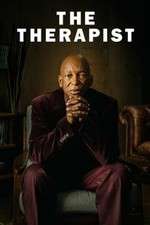 Watch The Therapist 123movieshub