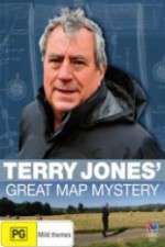 Watch Terry Jones Great Map Mystery 123movieshub