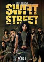 Watch Swift Street 123movieshub