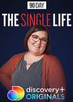Watch 90 Day: The Single Life 123movieshub
