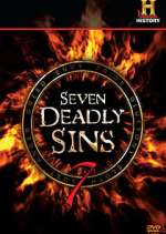 Watch Seven Deadly Sins 123movieshub