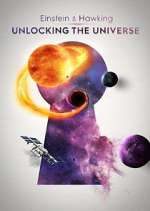 Watch Einstein and Hawking: Masters of Our Universe 123movieshub