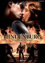 Watch Hindenburg: The Last Flight 123movieshub