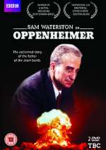 Watch Oppenheimer 123movieshub