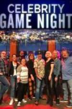 Watch Celebrity Game Night 123movieshub