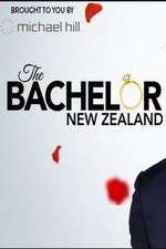 Watch The Bachelor (NZ) 123movieshub