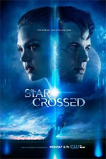 Watch Star-Crossed 123movieshub