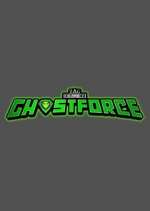 Watch GhostForce 123movieshub