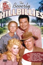 Watch The Beverly Hillbillies 123movieshub