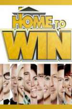 Watch Home to Win 123movieshub
