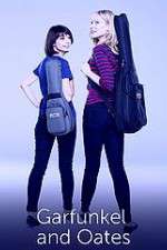 Watch Garfunkel and Oates 123movieshub