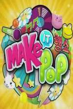 Watch Make It Pop 123movieshub