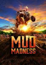 Watch Mud Madness 123movieshub
