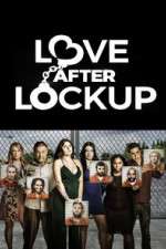 Watch Love After Lockup 123movieshub