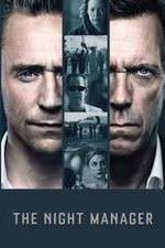 Watch The Night Manager 123movieshub