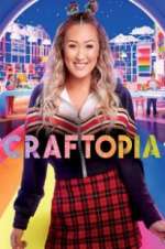 Watch Craftopia 123movieshub