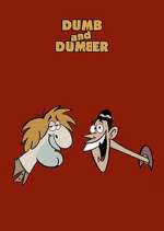 Watch Dumb and Dumber 123movieshub