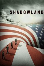 Watch Shadowland 123movieshub