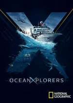 Watch OceanXplorers 123movieshub