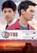 Watch Sotus: The Series 123movieshub